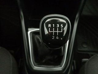 Volkswagen T-Cross Edition 1.0 TSI 70kW (95CV)