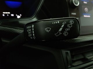 Volkswagen T-Cross Edition 1.0 TSI 70kW (95CV)
