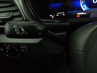 Volkswagen T-Cross Edition 1.0 TSI 70kW (95CV)