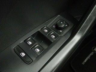 Volkswagen T-Cross Edition 1.0 TSI 70kW (95CV)