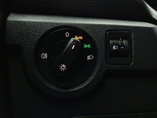 Volkswagen T-Cross Edition 1.0 TSI 70kW (95CV)