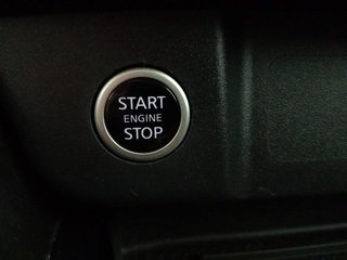 Nissan Qashqai DIG-T 116kW Xtronic N-Connecta