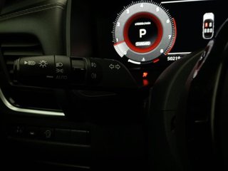 Nissan Qashqai DIG-T 116kW Xtronic N-Connecta