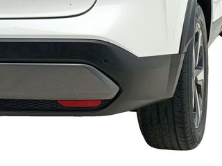 Nissan Qashqai DIG-T 116kW Xtronic N-Connecta