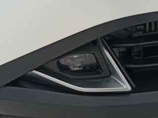 Nissan Qashqai DIG-T 116kW Xtronic N-Connecta