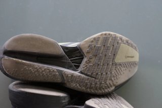 Adidas Adizero Adios Pro 4