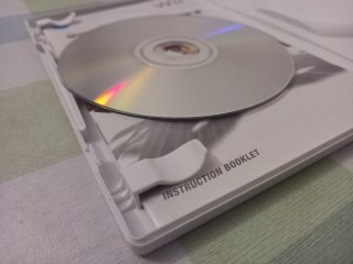Mario Kart Wii - Gioco per Nintendo Wii