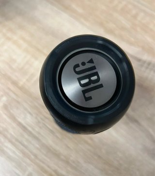 Altavoz JBL Flip 3 Negro