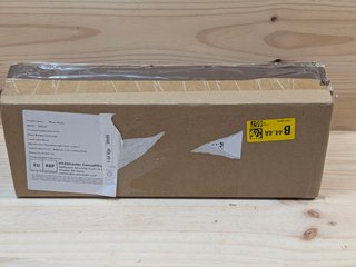 Pack 2 Ganchos Garaje Sinoer Pared 80kg