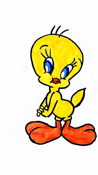 Clases de dibujo a domicilio para niños 4 a 10años