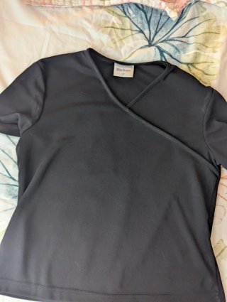 Lotes de vestidos, camisetas, shorts ver anuncios