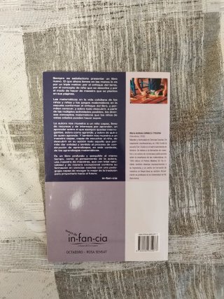 Vivir las matemáticas