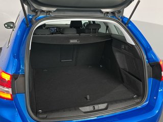 Peugeot 308 5P Allure Puretech 130 S&S MAN