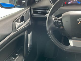 Peugeot 308 5P Allure Puretech 130 S&S MAN