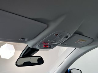 Peugeot 308 5P Allure Puretech 130 S&S MAN