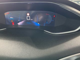 Peugeot 308 5P Allure Puretech 130 S&S MAN