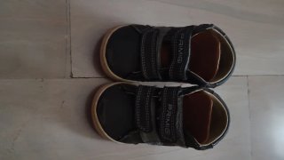 Primigi Scarpe Bambino Tg 21