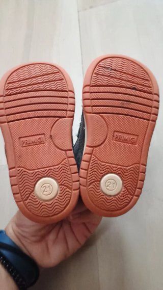Primigi Scarpe Bambino Tg 21