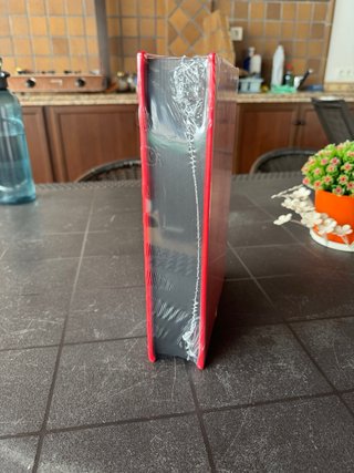 Berserk Beherit Limited Master Edition - Vol. 1