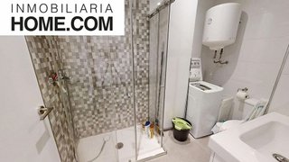 Piso en venta en Montemar en Torremolinos