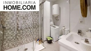 Piso en venta en Montemar en Torremolinos