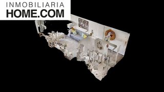 Piso en venta en Montemar en Torremolinos