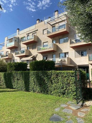 Piso en venta en El Pinillo en Torremolinos