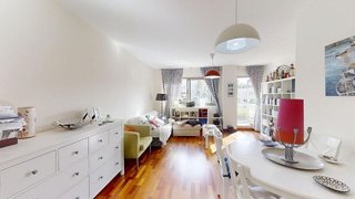 Piso en venta en El Pinillo en Torremolinos