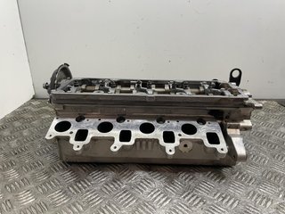 CULATA VOLKSWAGEN SCIROCCO (137) 03L103373E 2013 - 2014