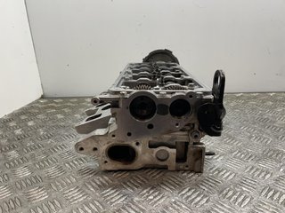CULATA VOLKSWAGEN SCIROCCO (137) 03L103373E 2013 - 2014
