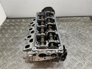 CULATA VOLKSWAGEN SCIROCCO (137) 03L103373E 2013 - 2014