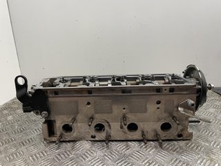 CULATA VOLKSWAGEN SCIROCCO (137) 03L103373E 2013 - 2014