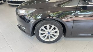 Ford Focus 2015 1.5TDCI 120CV 646354408