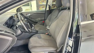 Ford Focus 2015 1.5TDCI 120CV 646354408