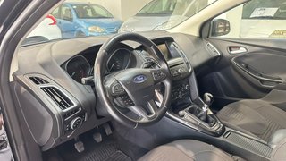 Ford Focus 2015 1.5TDCI 120CV 646354408