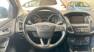 Ford Focus 2015 1.5TDCI 120CV 646354408