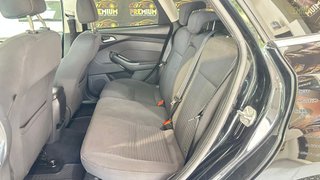 Ford Focus 2015 1.5TDCI 120CV 646354408