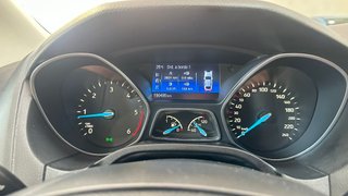 Ford Focus 2015 1.5TDCI 120CV 646354408