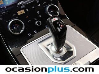Land Rover Range Rover Evoque P300e PHEV R-Dynamic 4WD AUTO 227 kW (309 CV)