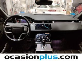 Land Rover Range Rover Evoque P300e PHEV R-Dynamic 4WD AUTO 227 kW (309 CV)