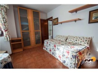 Edredón y complementos cama 0,80. No incluidas las