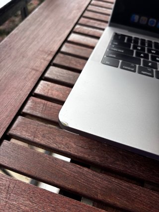 **REPARAR**MacBook Pro 13' A1708 Plata