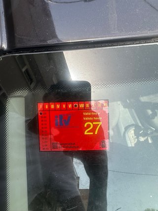 SEAT Ibiza 2002