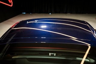 Porsche Cayman pdk 2024