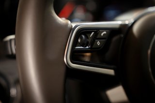 Porsche Cayman pdk 2024
