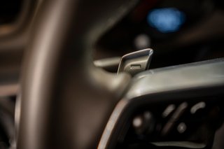 Porsche Cayman pdk 2024