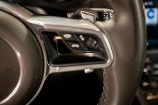 Porsche Cayman pdk 2024