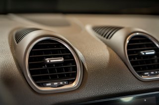 Porsche Cayman pdk 2024