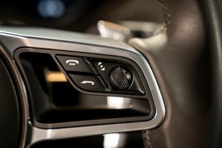 Porsche Cayman pdk 2024