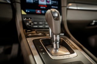 Porsche Cayman pdk 2024